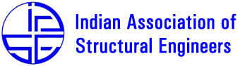Indian Association of Structural Engineers